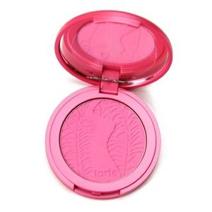 NEW in box Tarte blush 🥰🥰